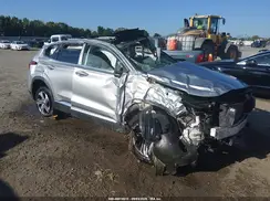 5NMS3DAJ9PH532176 2023 HYUNDAI SANTA FE