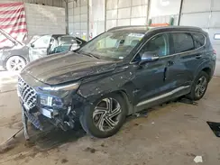 5NMS3DAJ9PH532419 2023 HYUNDAI SANTA FE