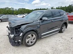 5NMS3DAJ9PH542142 2023 HYUNDAI SANTA FE