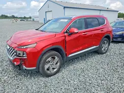 5NMS3DAJ9PH553786 2023 HYUNDAI SANTA FE