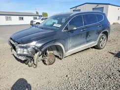 5NMS3DAJ9PH558776 2023 HYUNDAI SANTA FE