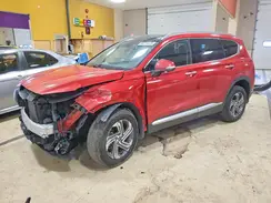 5NMS3DAJ9PH562942 2023 HYUNDAI SANTA FE