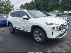 5NMS3DAJ9PH577926 2023 HYUNDAI SANTA FE