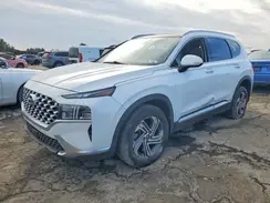 5NMS3DAJ9PH581314 2023 HYUNDAI SANTA FE