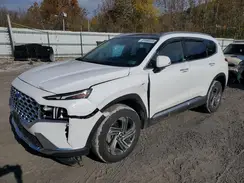 5NMS3DAJ9PH589445 2023 HYUNDAI SANTA FE