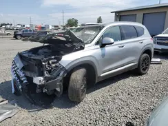5NMS3DAJ9PH601853 2023 HYUNDAI SANTA FE