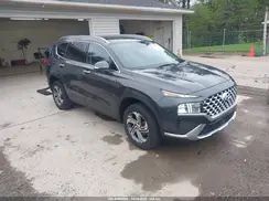 5NMS3DAJ9PH604414 2023 HYUNDAI SANTA FE