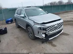 5NMS3DAJ9PH615381 2023 HYUNDAI SANTA FE