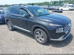 5NMS3DAJ9PH622136 2023 HYUNDAI SANTA FE