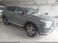 5NMS3DAJ9PH624095 2023 HYUNDAI SANTA FE