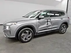 5NMS3DAJ9PH629054 2023 HYUNDAI SANTA FE