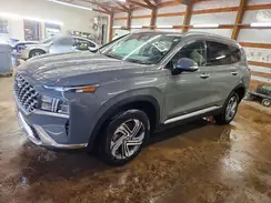 5NMS3DAJ9PH640362 2023 HYUNDAI SANTA FE