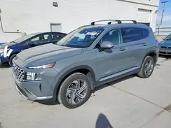 5NMS3DAJ9PH646422 2023 HYUNDAI SANTA FE