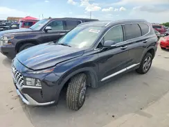5NMS3DAJXMH311973 2021 HYUNDAI SANTA FE
