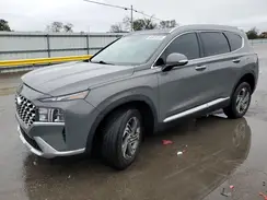 5NMS3DAJXMH327560 2021 HYUNDAI SANTA FE