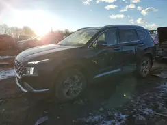 5NMS3DAJXMH345413 2021 HYUNDAI SANTA FE