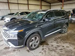 5NMS3DAJXMH351633 2021 HYUNDAI SANTA FE