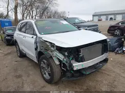 5NMS3DAJXMH353737 2021 HYUNDAI SANTA FE