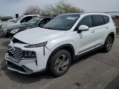 5NMS3DAJXNH406079 2022 HYUNDAI SANTA FE