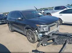 5NMS3DAJXNH406955 2022 HYUNDAI SANTA FE