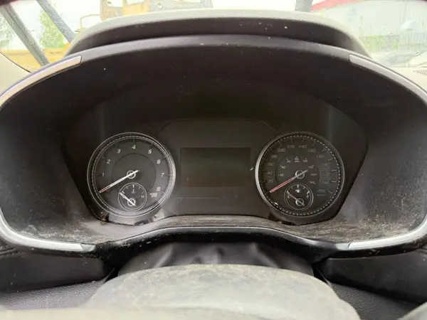 5NMS3DAJXNH432570 2022 HYUNDAI SANTA FE - Image 8