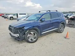5NMS3DAJXNH473734 2022 HYUNDAI SANTA FE