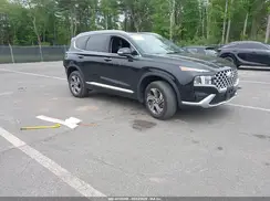 5NMS3DAJXNH475113 2022 HYUNDAI SANTA FE