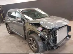 5NMS3DAJXNH475578 2022 HYUNDAI SANTA FE
