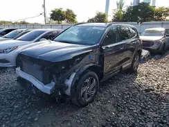 5NMS3DAJXNH476231 2022 HYUNDAI SANTA FE