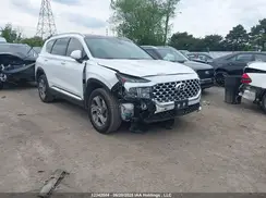 5NMS3DAJXPH484820 2023 HYUNDAI SANTA FE