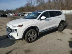 5NMS3DAJXPH506492 2023 HYUNDAI SANTA FE