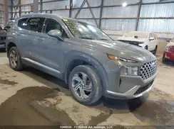 5NMS3DAJXPH512244 2023 HYUNDAI SANTA FE