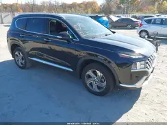 5NMS3DAJXPH512504 2023 HYUNDAI SANTA FE