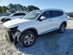 5NMS3DAJXPH529819 2023 HYUNDAI SANTA FE
