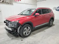 5NMS3DAJXPH530355 2023 HYUNDAI SANTA FE