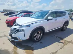 5NMS3DAJXPH531862 2023 HYUNDAI SANTA FE