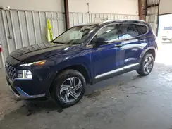5NMS3DAJXPH532221 2023 HYUNDAI SANTA FE