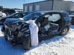 5NMS3DAJXPH541243 2023 HYUNDAI SANTA FE