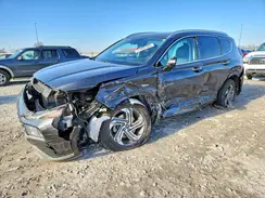 5NMS3DAJXPH578194 2023 HYUNDAI SANTA FE