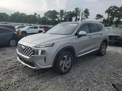 5NMS3DAJXPH585968 2023 HYUNDAI SANTA FE