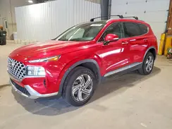 5NMS3DAJXPH588241 2023 HYUNDAI SANTA FE