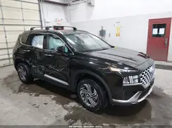 5NMS3DAJXPH595514 2023 HYUNDAI SANTA FE