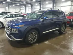 5NMS3DAJXPH595559 2023 HYUNDAI SANTA FE
