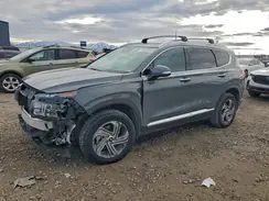 5NMS3DAJXPH595836 2023 HYUNDAI SANTA FE