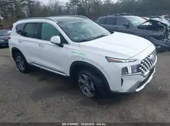 5NMS3DAJXPH606222 2023 HYUNDAI SANTA FE