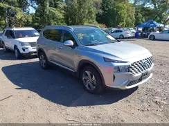 5NMS3DAJXPH615163 2023 HYUNDAI SANTA FE