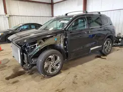 5NMS3DAJXPH616054 2023 HYUNDAI SANTA FE