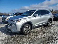 5NMS3DAJXPH616636 2023 HYUNDAI SANTA FE