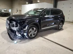 5NMS3DAJXPH617074 2023 HYUNDAI SANTA FE