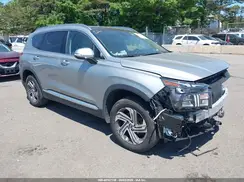 5NMS3DAJXPH624073 2023 HYUNDAI SANTA FE